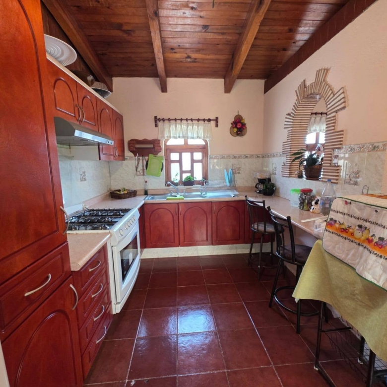 Hermosa casa en venta en ejidal ocolusen Morelia