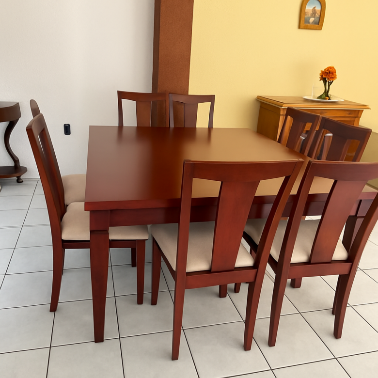 CASA EN VENTA CON ALBERCA Y PALAPA EN AV SIMBOLOS PATRIOS