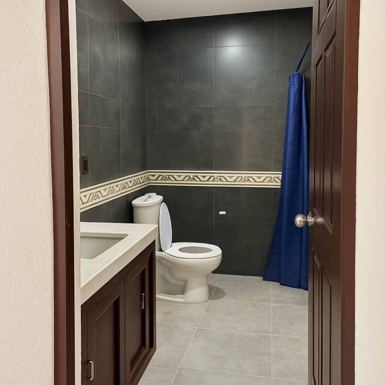 CASA EN VENTA CON ALBERCA Y PALAPA EN AV SIMBOLOS PATRIOS