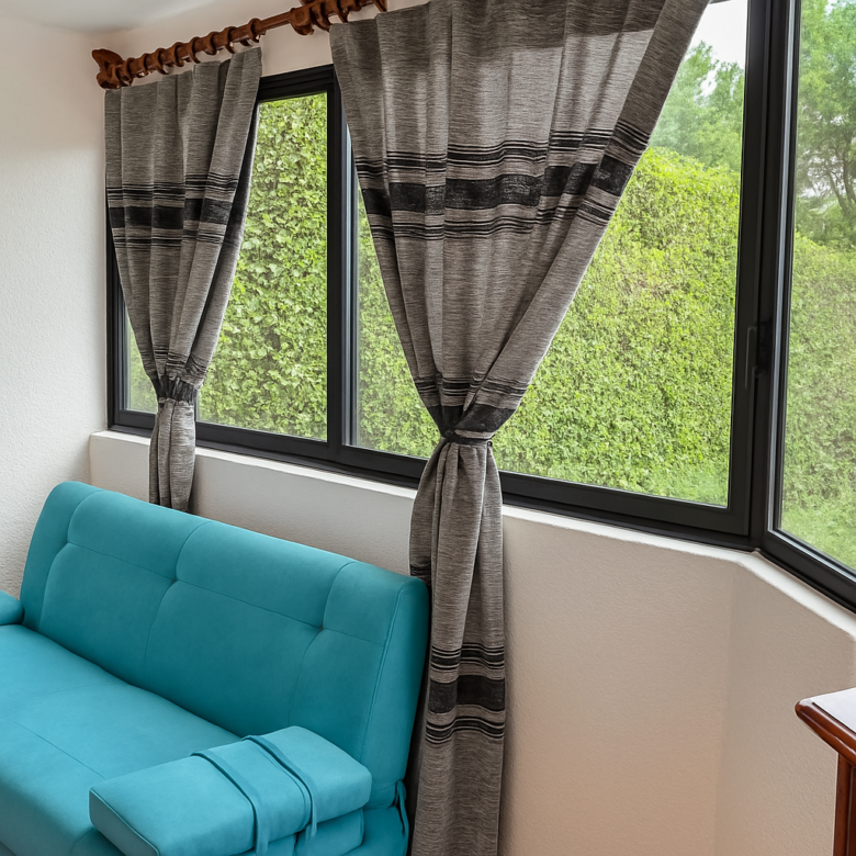 CASA EN VENTA CON ALBERCA Y PALAPA EN AV SIMBOLOS PATRIOS
