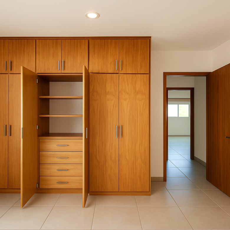 Casa en venta de 2 niveles. 3 recamaras. Agencia Donaji