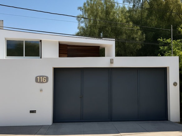 Casa en venta de 2 niveles. 3 recamaras. Agencia Donaji