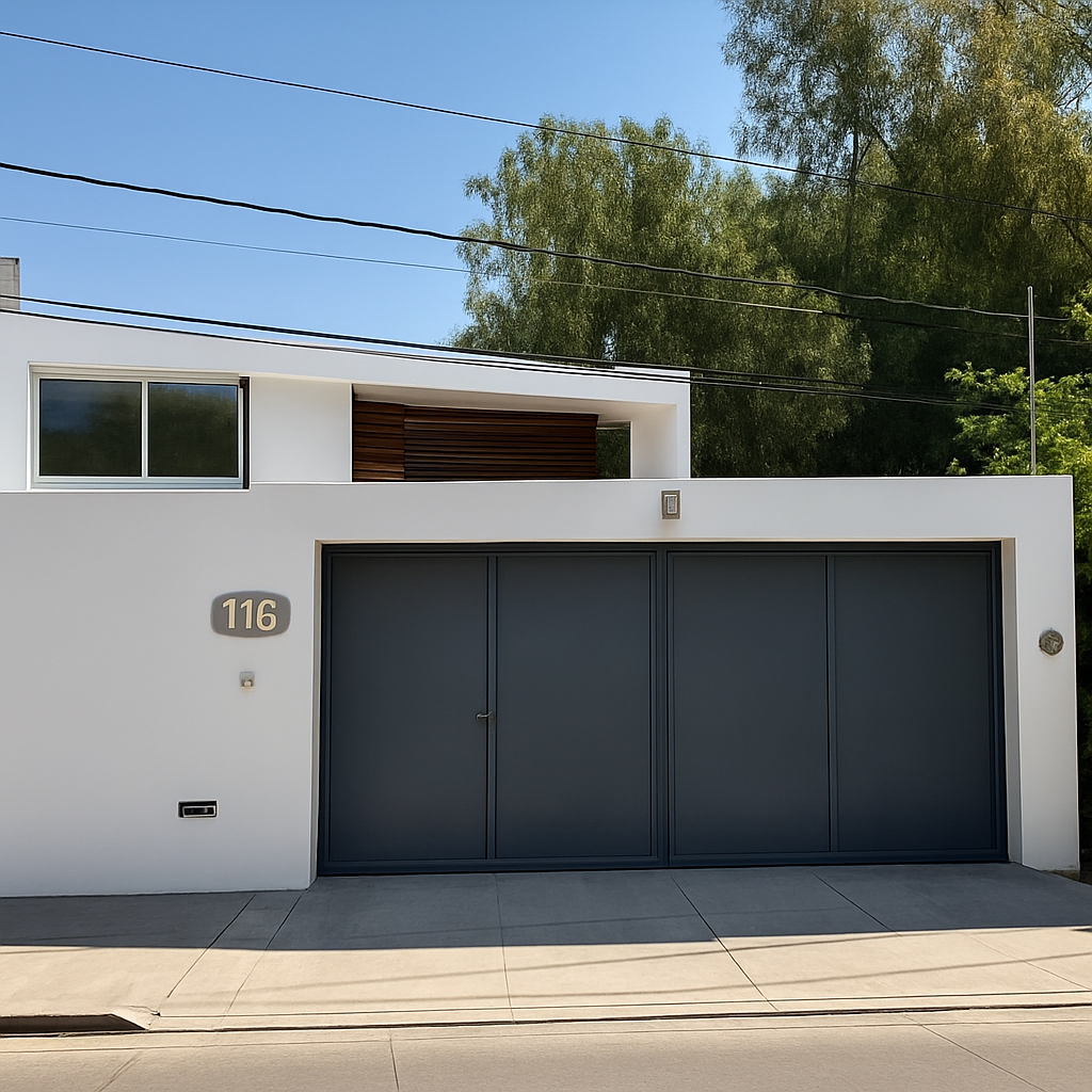 cd6 Casa en venta de 2 niveles. 3 recamaras. Agencia Donaji
