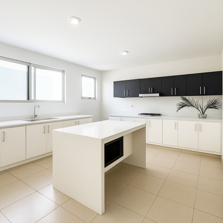 Casa en venta de 2 niveles. 3 recamaras. Agencia Donaji