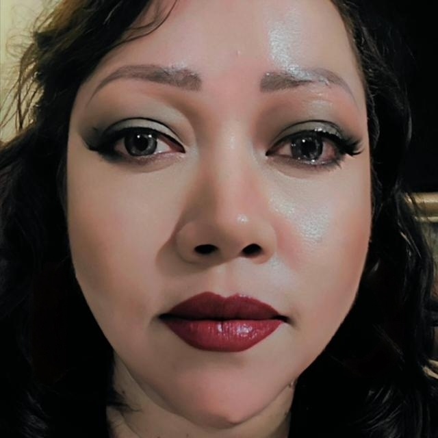 Sandra Villarreal