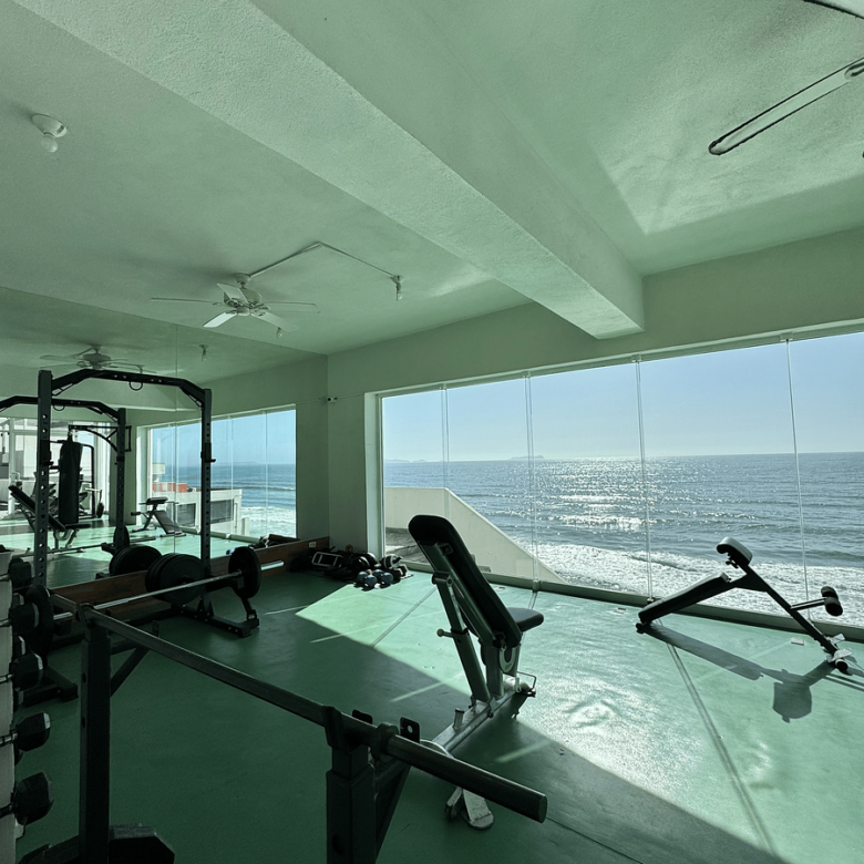 ¡Oportunidad única en Playas de Tijuana! 🌊✨