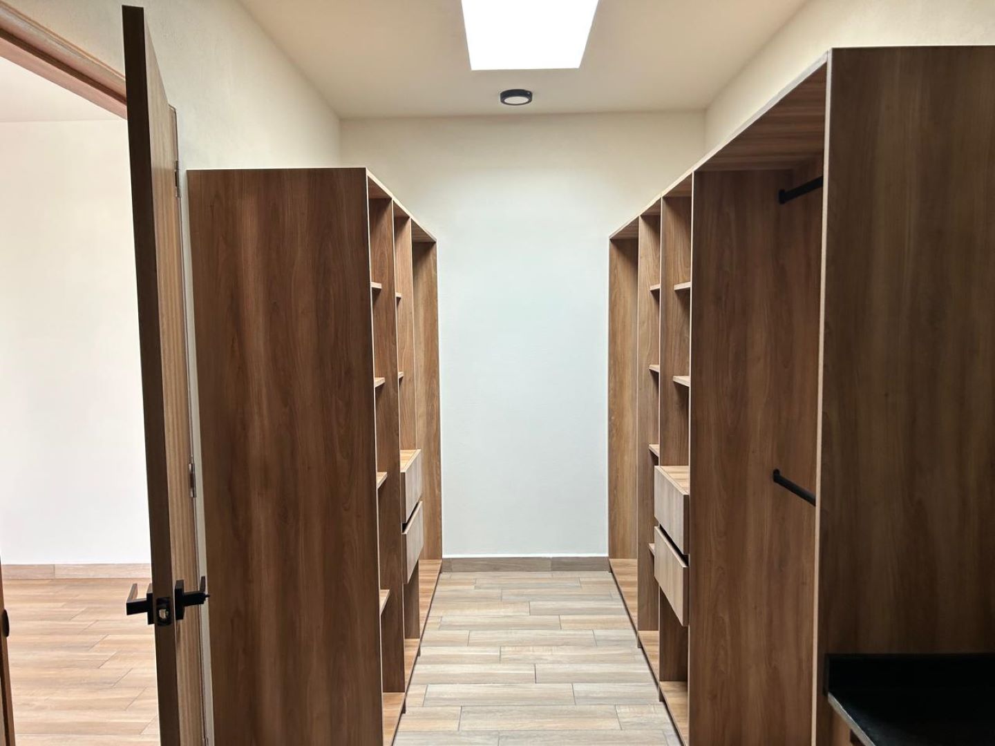 Residencial Moderna en Villas del Campo II Calimaya