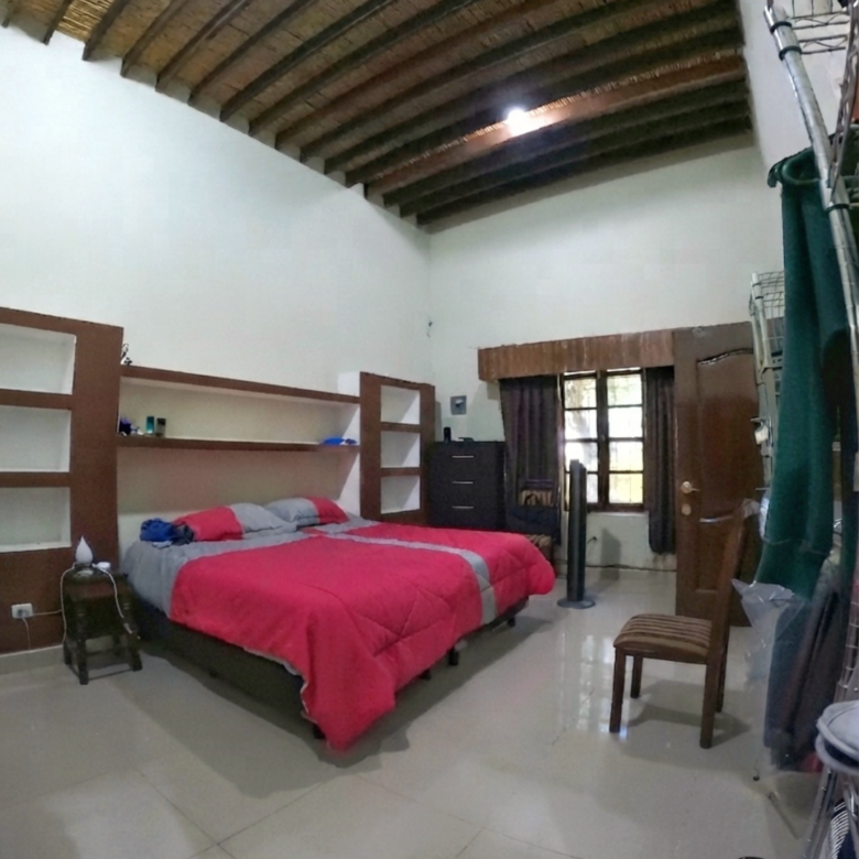 🏡 ¡Casa con alberca en venta Parras Coah.! 🏡