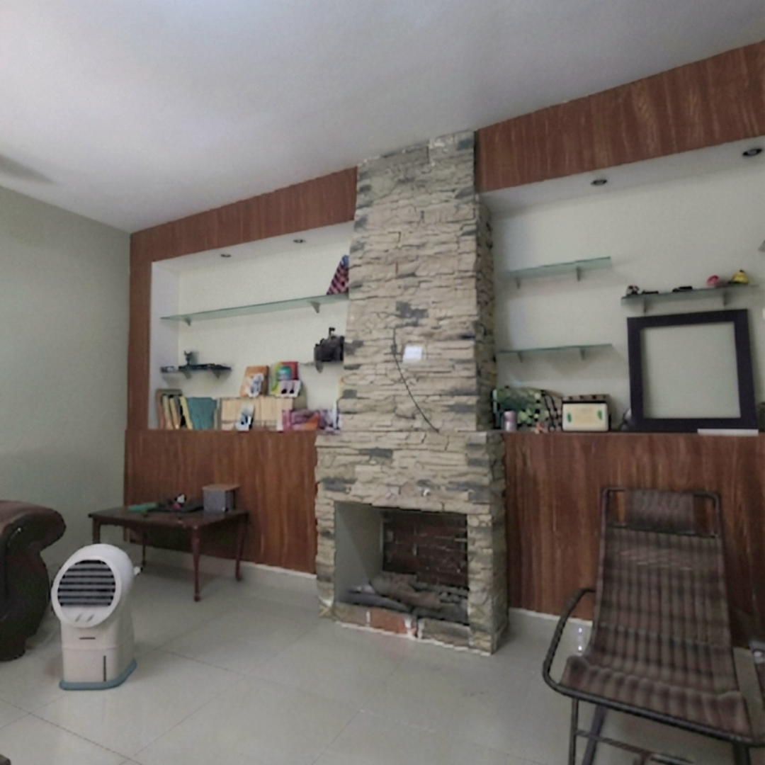 🏡 ¡Casa con alberca en venta Parras Coah.! 🏡