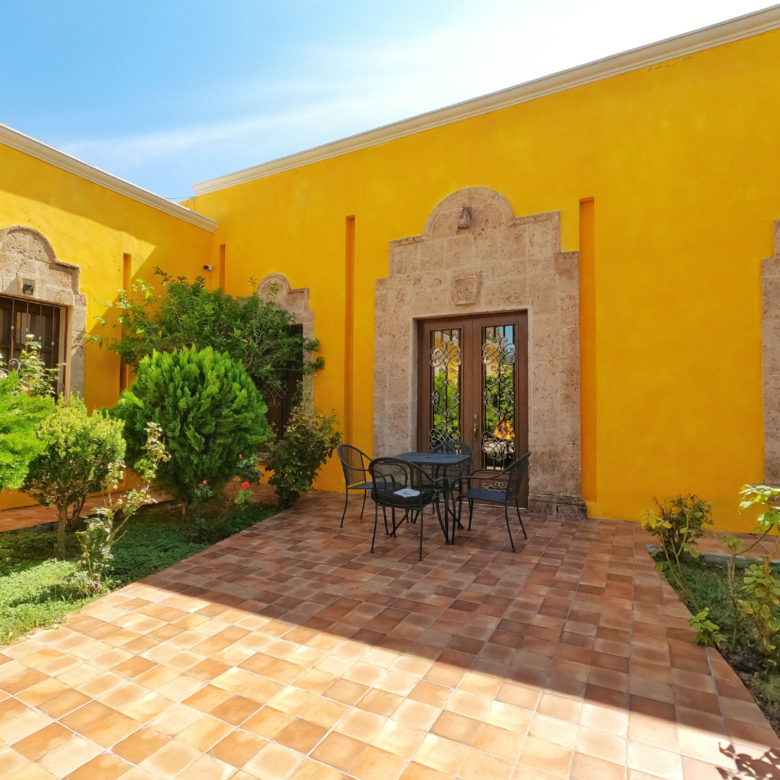 🏡 ¡Casa con alberca en venta Parras Coah.! 🏡
