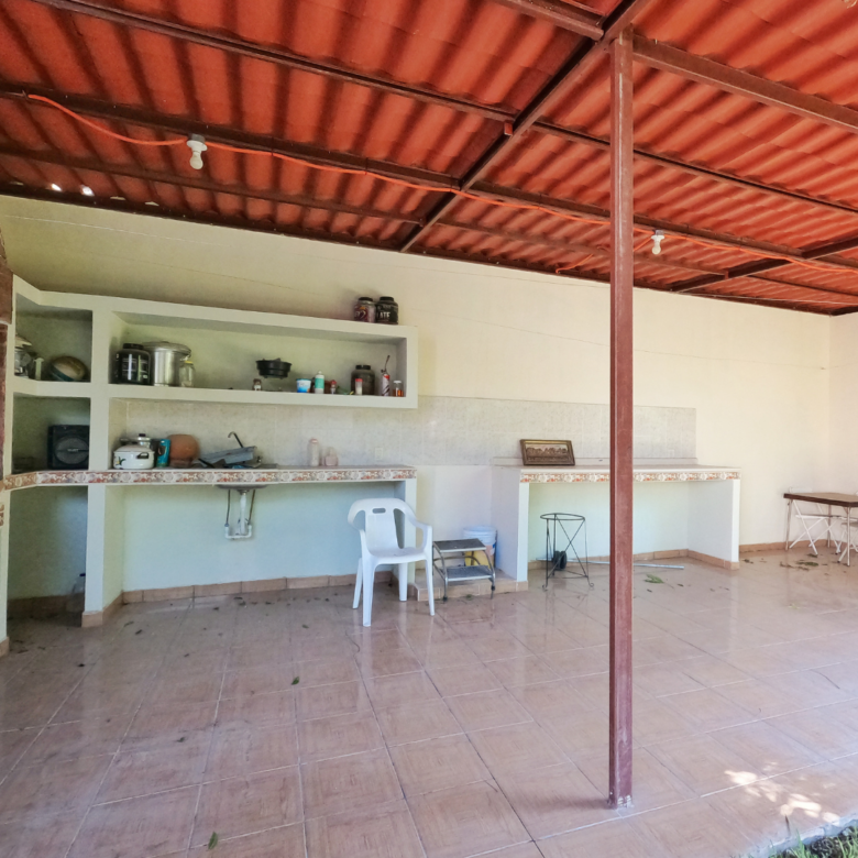 🏡 ¡Casa con alberca en venta Parras Coah.! 🏡