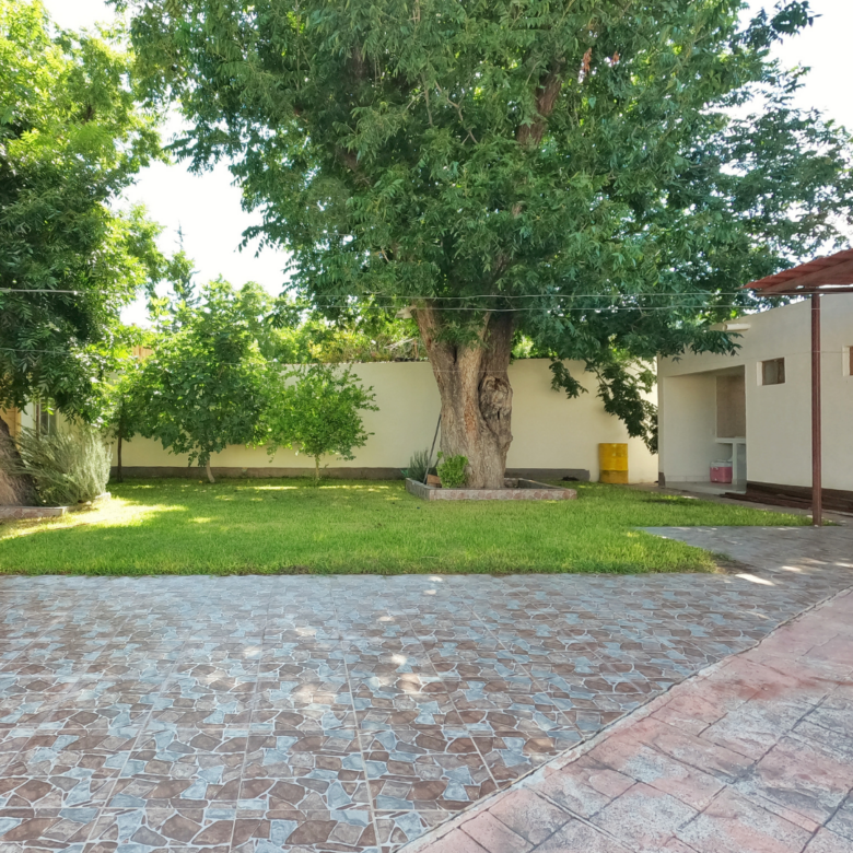 🏡 ¡Casa con alberca en venta Parras Coah.! 🏡