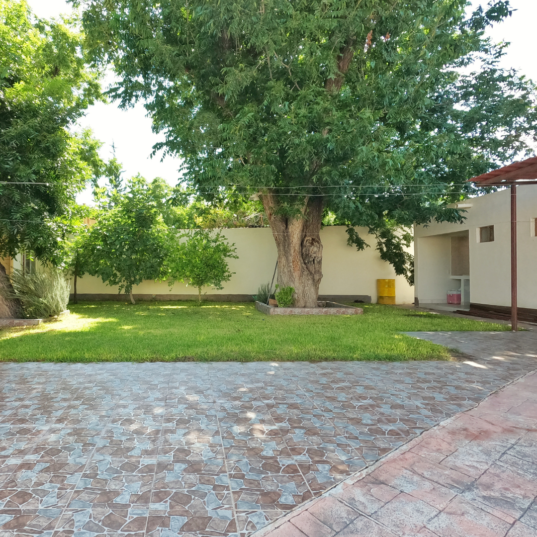 🏡 ¡Casa con alberca en venta Parras Coah.! 🏡