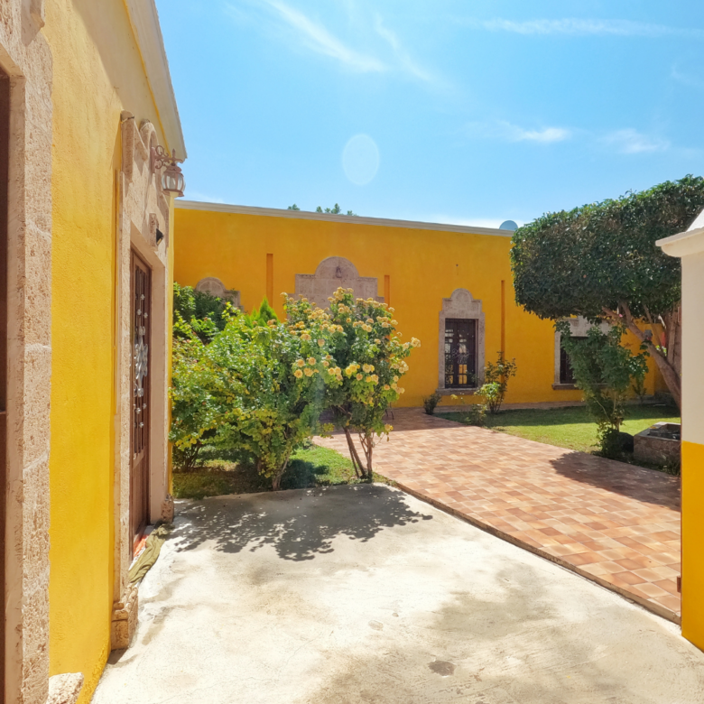 🏡 ¡Casa con alberca en venta Parras Coah.! 🏡