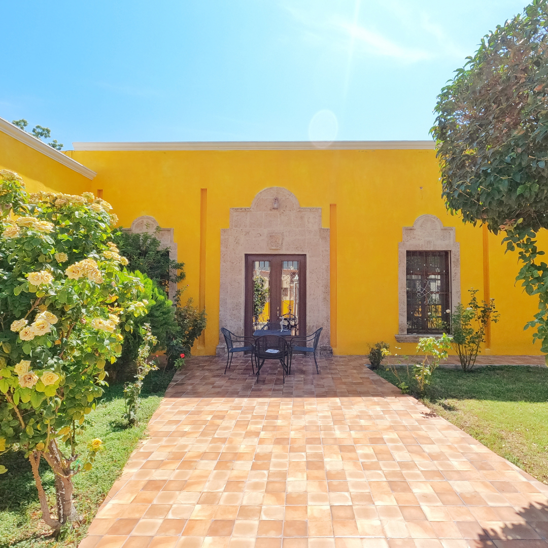 🏡 ¡Casa con alberca en venta Parras Coah.! 🏡