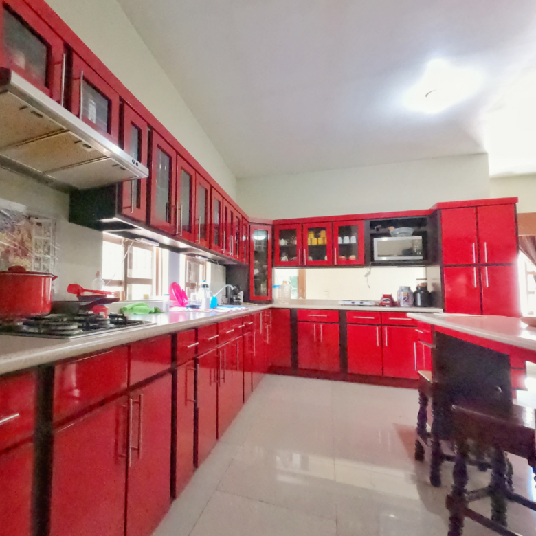 🏡 ¡Casa con alberca en venta Parras Coah.! 🏡