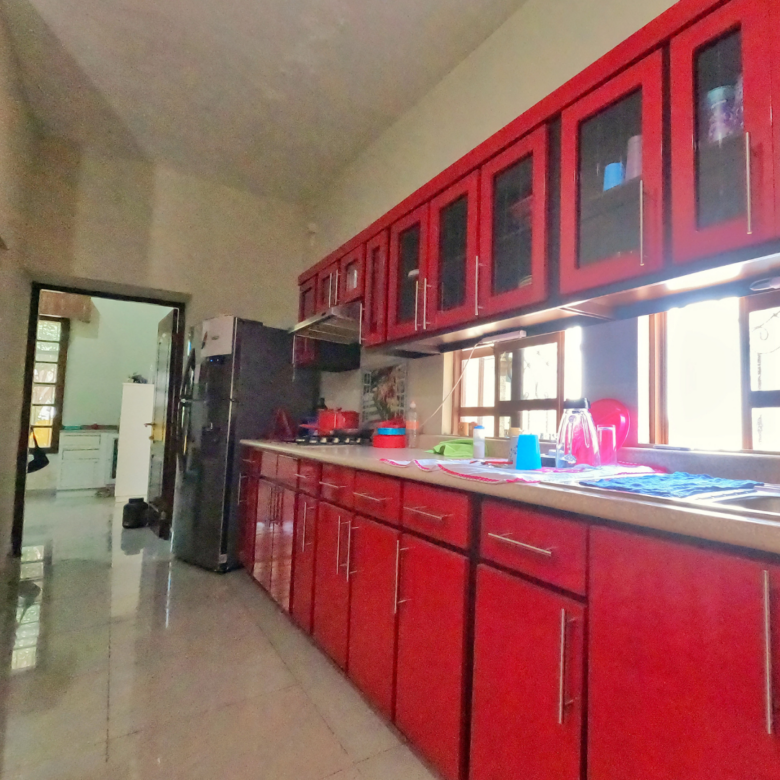 🏡 ¡Casa con alberca en venta Parras Coah.! 🏡