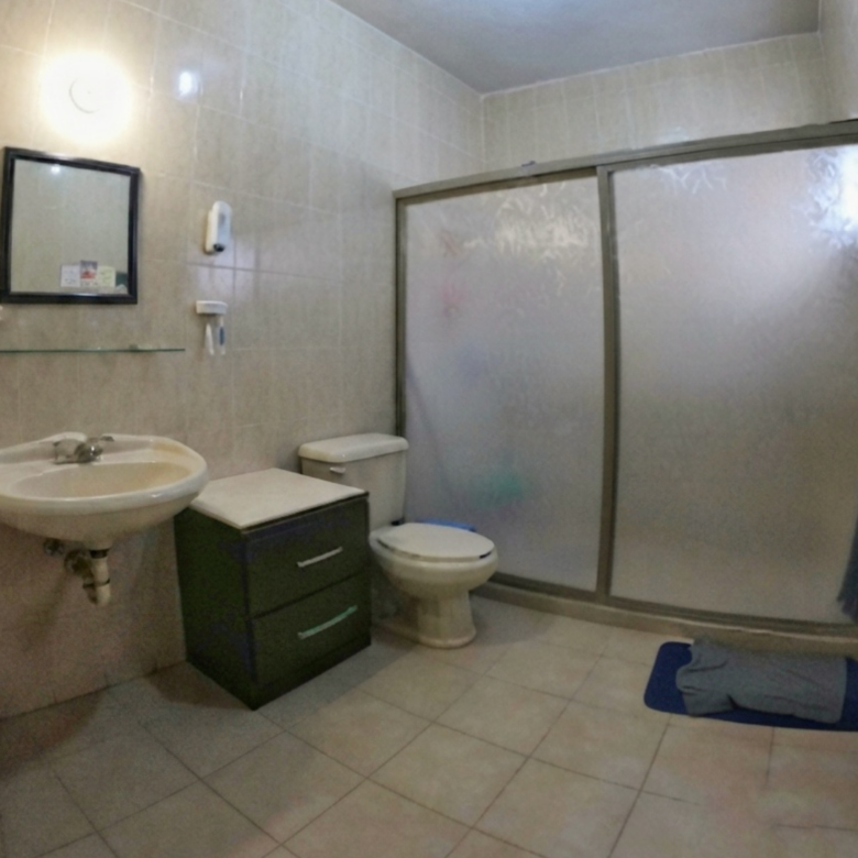🏡 ¡Casa con alberca en venta Parras Coah.! 🏡
