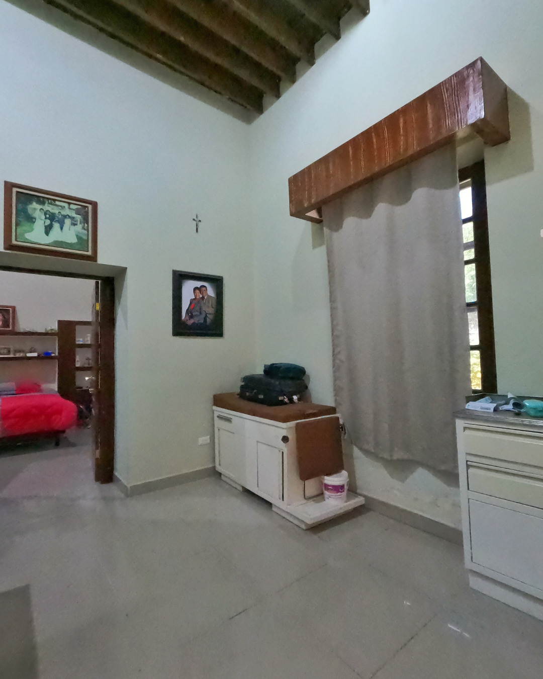🏡 ¡Casa con alberca en venta Parras Coah.! 🏡