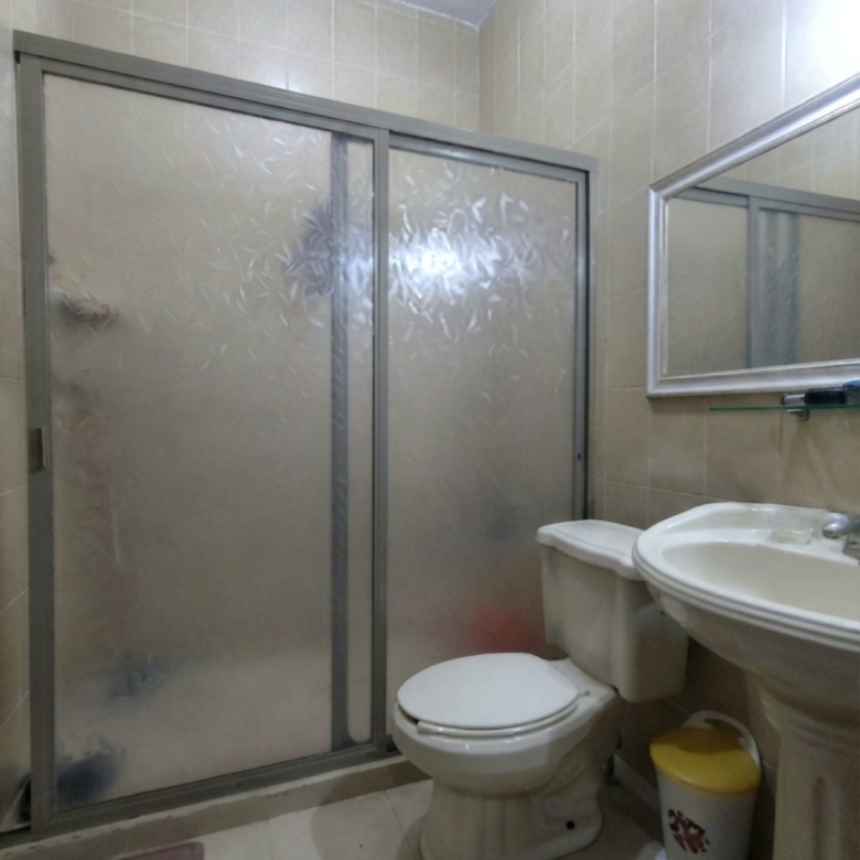 🏡 ¡Casa con alberca en venta Parras Coah.! 🏡