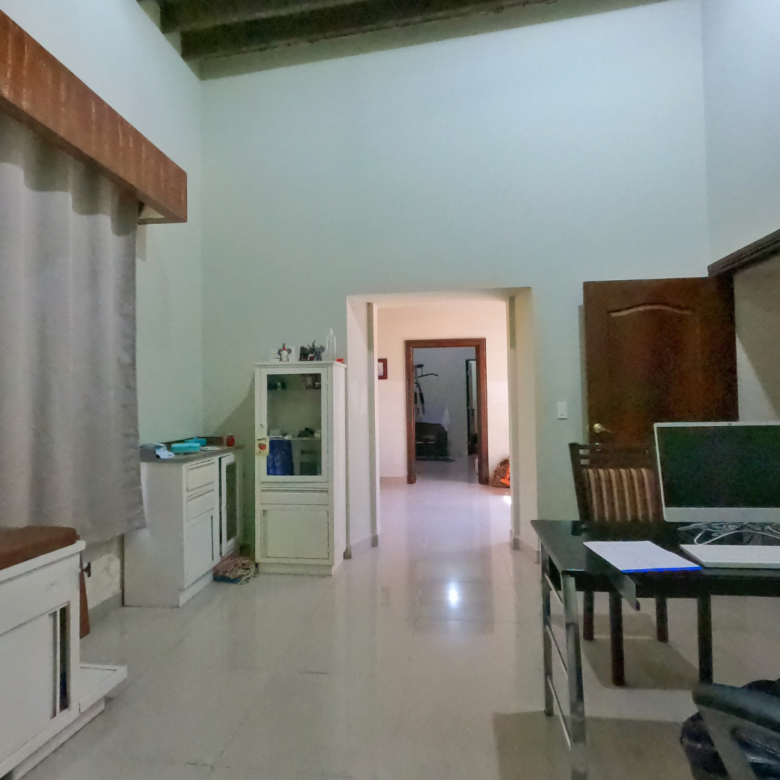 🏡 ¡Casa con alberca en venta Parras Coah.! 🏡