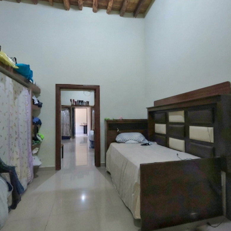 🏡 ¡Casa con alberca en venta Parras Coah.! 🏡
