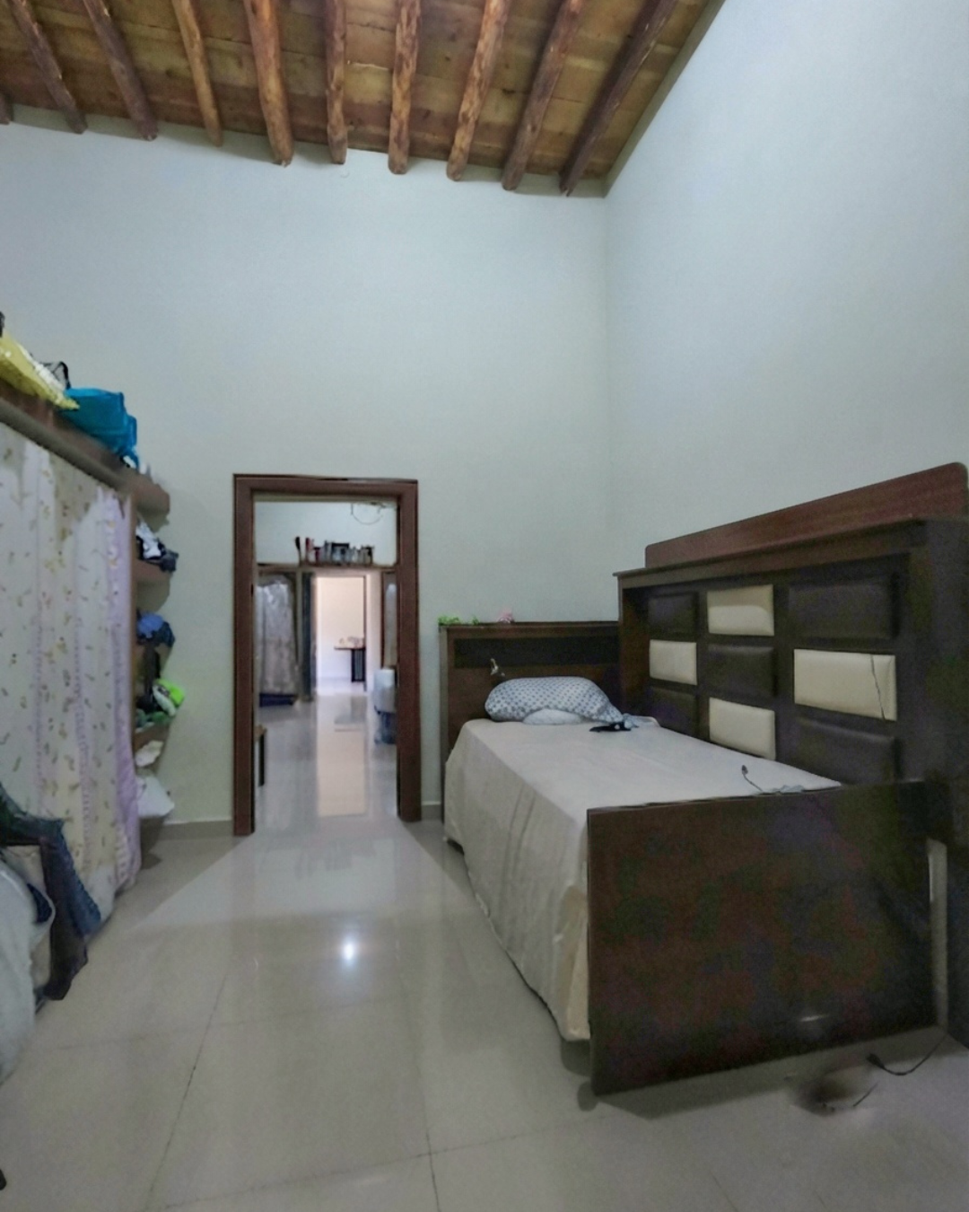🏡 ¡Casa con alberca en venta Parras Coah.! 🏡