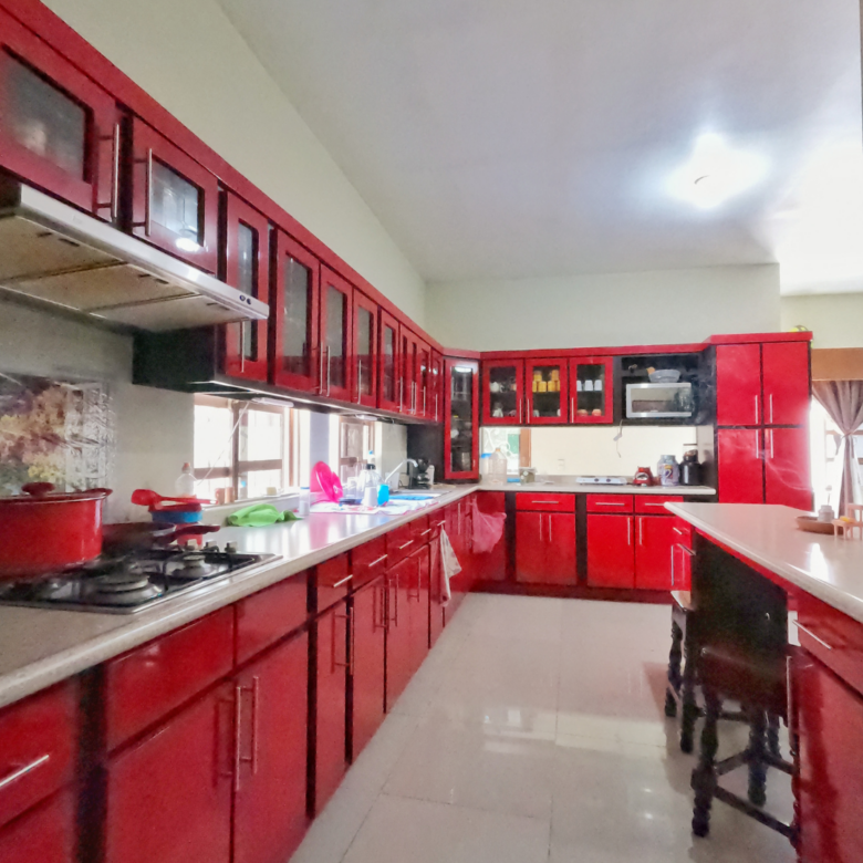 🏡 ¡Casa con alberca en venta Parras Coah.! 🏡