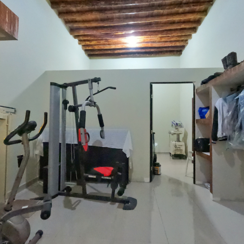 🏡 ¡Casa con alberca en venta Parras Coah.! 🏡
