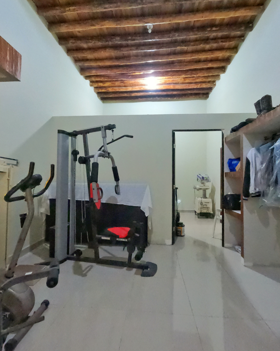 🏡 ¡Casa con alberca en venta Parras Coah.! 🏡