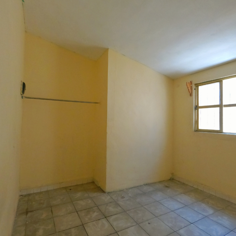 🏡 ¡Casa en venta colonia Infonavit Parras Coahuila!
