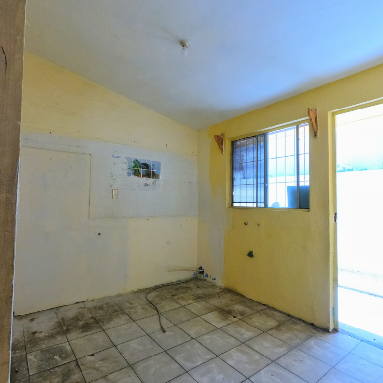 🏡 ¡Casa en venta colonia Infonavit Parras Coahuila!