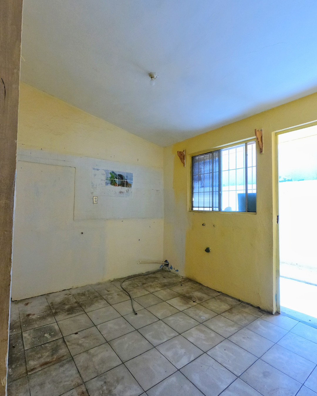 🏡 ¡Casa en venta colonia Infonavit Parras Coahuila!