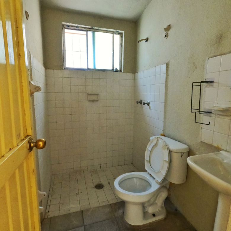 🏡 ¡Casa en venta colonia Infonavit Parras Coahuila!