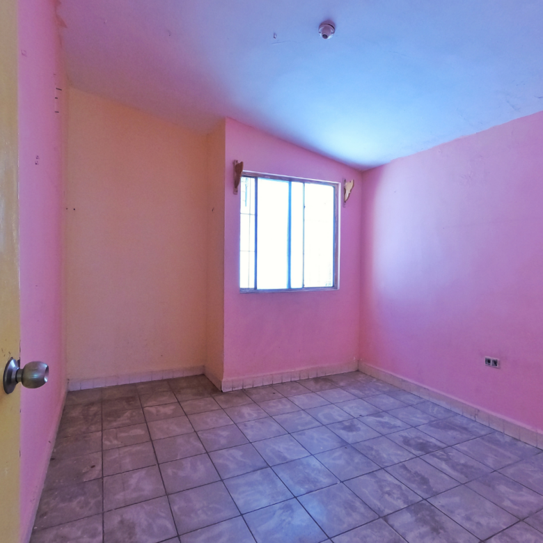 🏡 ¡Casa en venta colonia Infonavit Parras Coahuila!