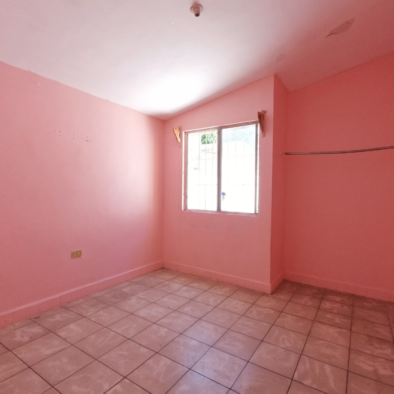🏡 ¡Casa en venta colonia Infonavit Parras Coahuila!