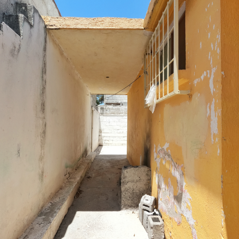 🏡 ¡Casa en venta colonia Infonavit Parras Coahuila!