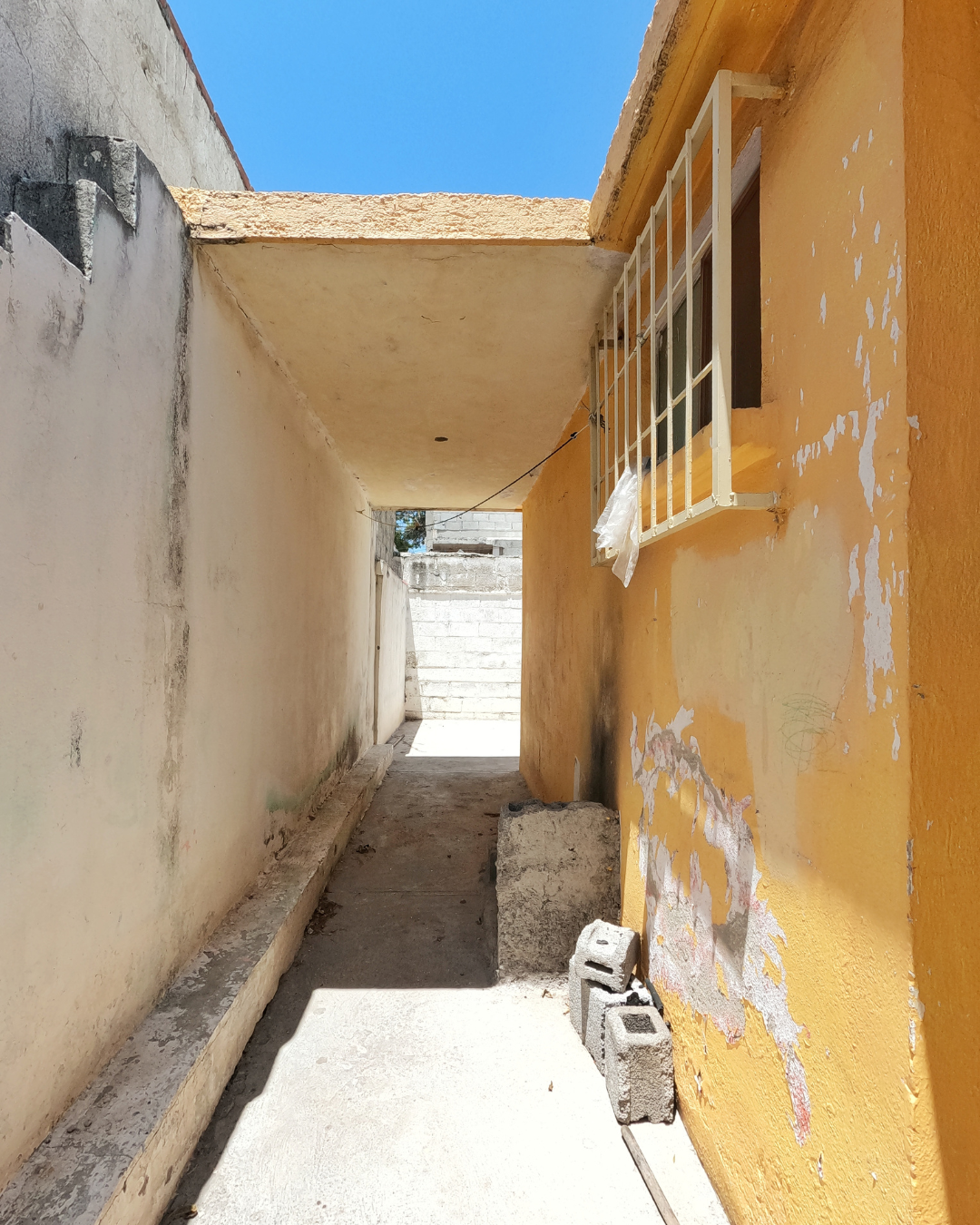 🏡 ¡Casa en venta colonia Infonavit Parras Coahuila!