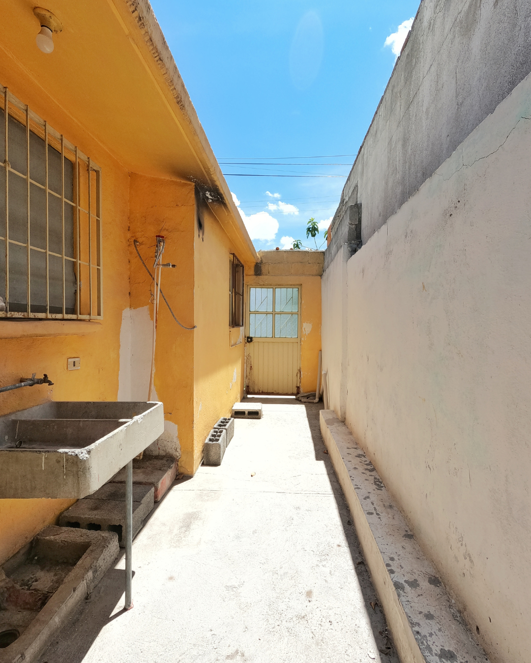 🏡 ¡Casa en venta colonia Infonavit Parras Coahuila!