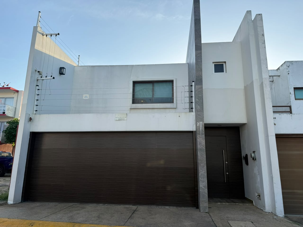 Fotos DAS Paraíso 1 RESIDENCIA DE LUJO EN FRACCIONAMIENTO EXCLUSIVO