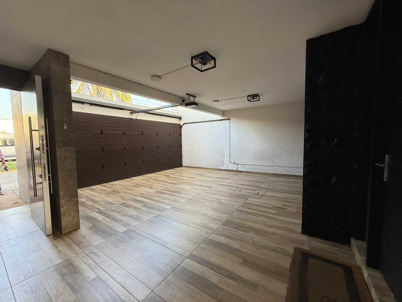 Fotos DAS Paraíso 2 RESIDENCIA DE LUJO EN FRACCIONAMIENTO EXCLUSIVO