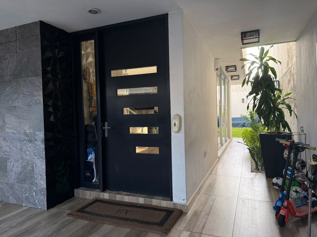 Fotos DAS Paraíso 3 RESIDENCIA DE LUJO EN FRACCIONAMIENTO EXCLUSIVO