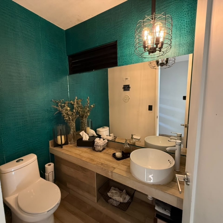 RESIDENCIA DE LUJO EN FRACCIONAMIENTO EXCLUSIVO