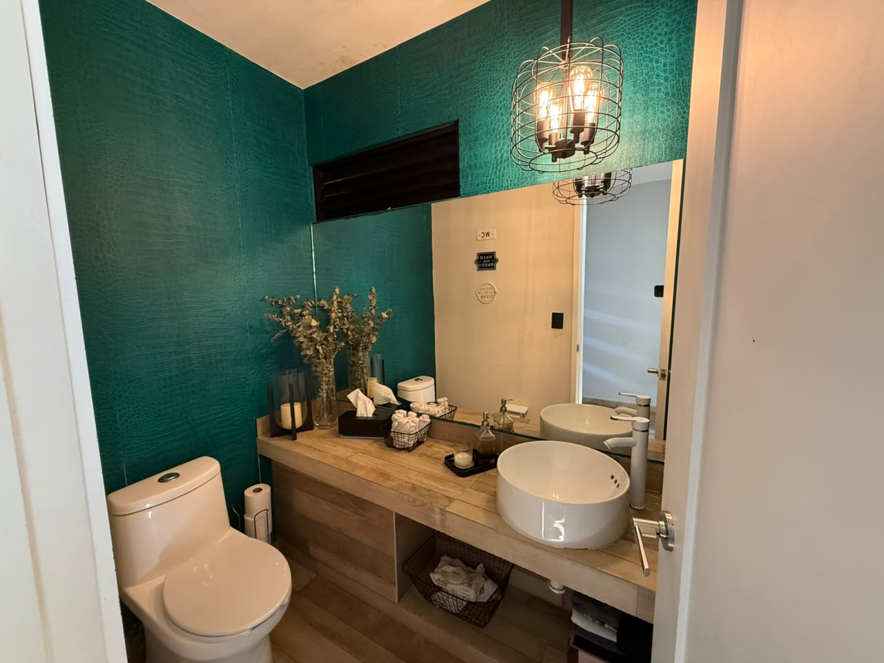 Fotos DAS Paraíso 4 RESIDENCIA DE LUJO EN FRACCIONAMIENTO EXCLUSIVO