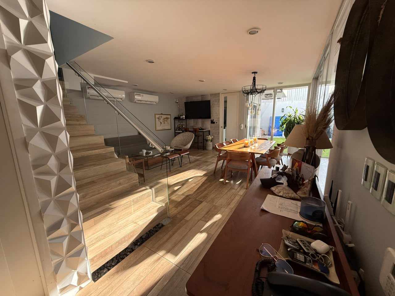 Fotos DAS Paraíso 6 RESIDENCIA DE LUJO EN FRACCIONAMIENTO EXCLUSIVO