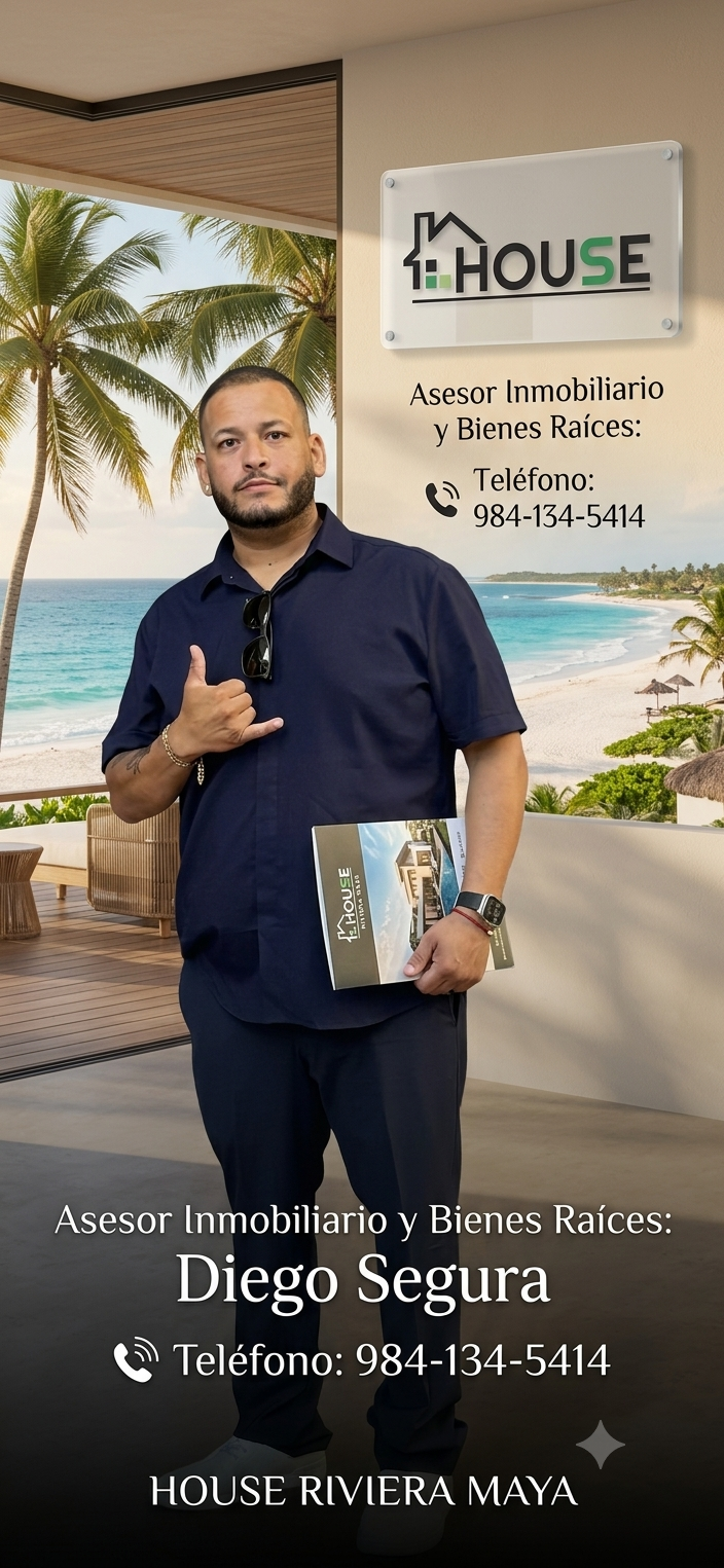 DIEGO SEGURA