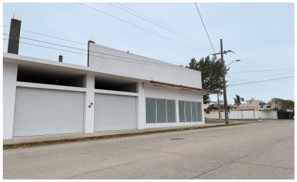 Locales comerciales en renta (4) l Excelente ubicación