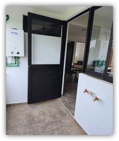 ¡¡¡PREVENTA!! MODERNOS Y EQUIPADOS DEPARTAMENTOS/CERCA DE FUERTE VENTURA