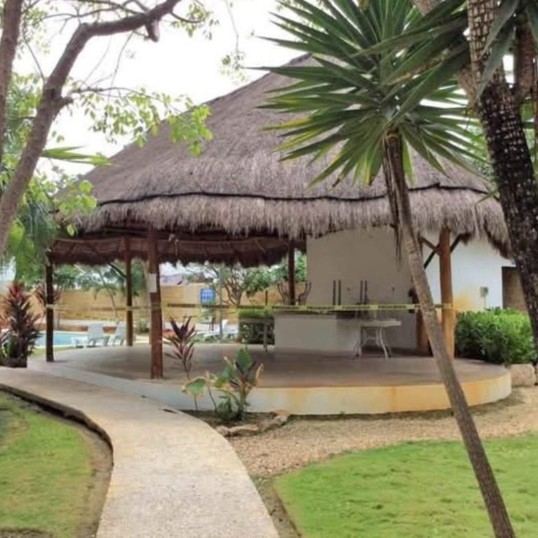 🏡 Departamento en Venta – Punta Estrella, Playa del Carmen