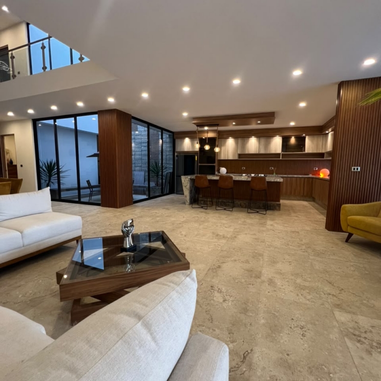 VILLA MAGNA RESIDENCIAL/DESCUBRE LOS FINOS ACABADOS Y AMPLIOS ESPACIOS/AGENDA TU CITA Y CONOCELA!!560 Mts DE CONSTRUCCION!!